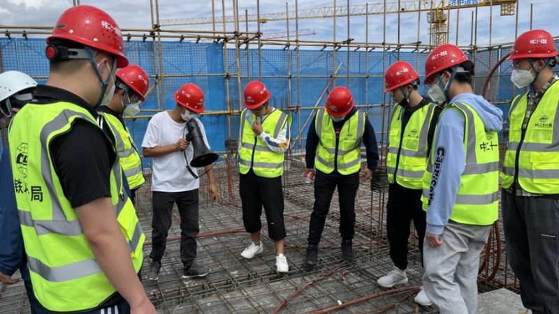 制造企业内训师选拔：如何构建高效选拔标准**