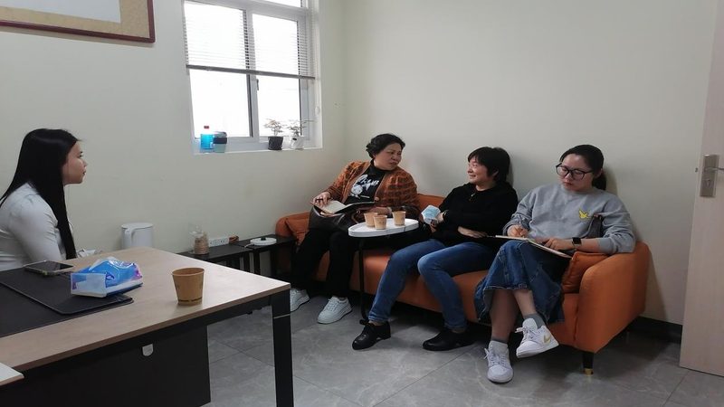 全媒体运营师资格证报考条件揭秘：你准备好了吗？**