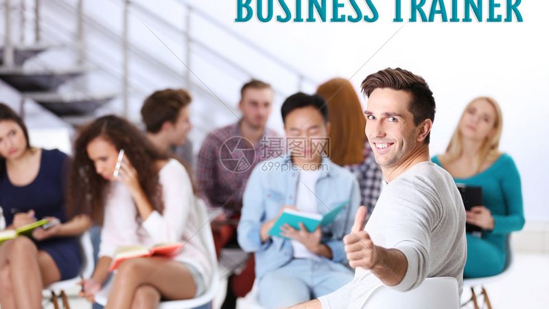 电工证报考：流程解析与费用概览**