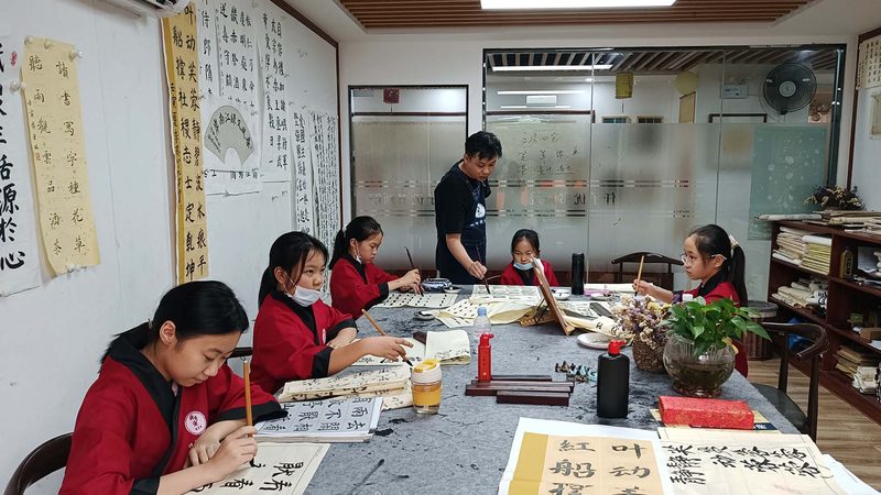考研政治辅导班价格背后的考量因素