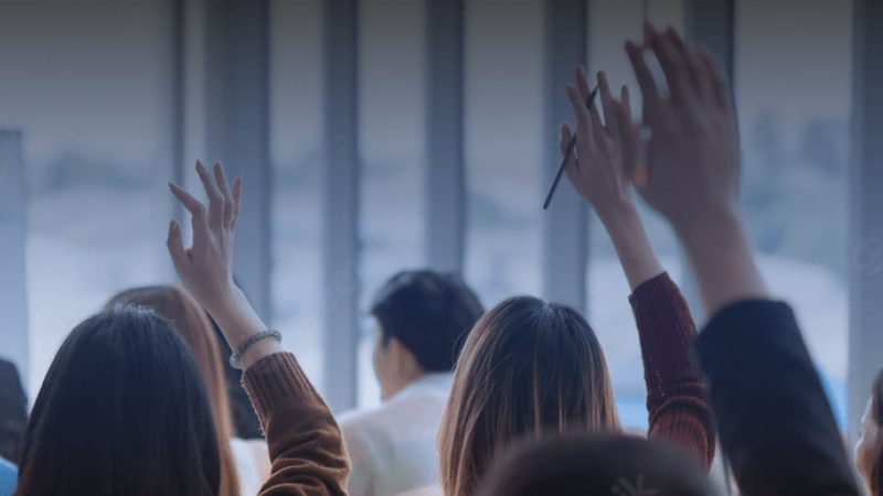 心理学硕士报考心理咨询师免试条件