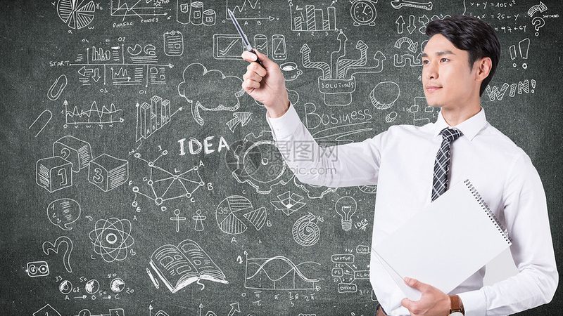 小标题：以某机构课程体系为例
