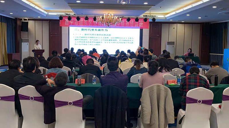 企业培训SaaS平台：揭秘其优缺点与选型要点