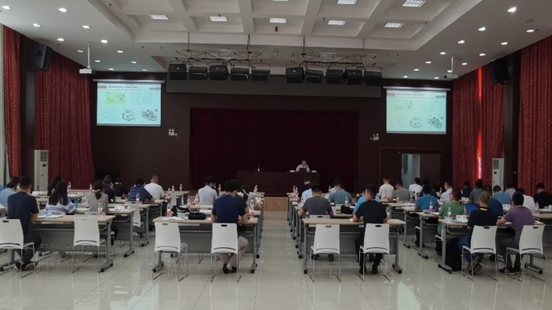 北京自考英语二通过率揭秘：影响因素与提升策略