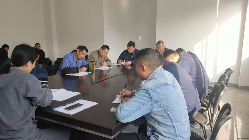 成人高考录取分数线查询全攻略