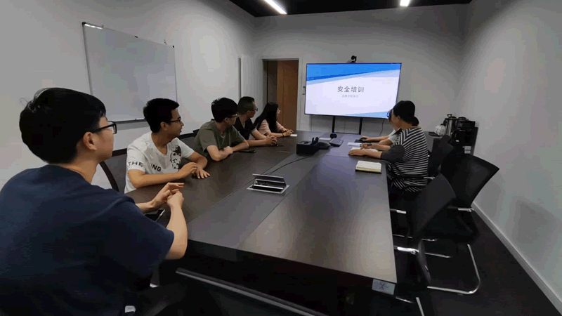 小标题：分辨率参数的重要性