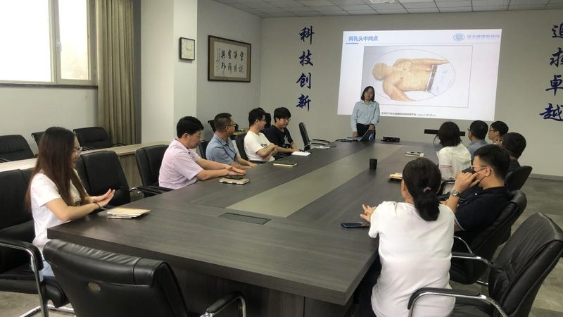 公路建造师培训报名条件揭秘：流程详解与注意事项**