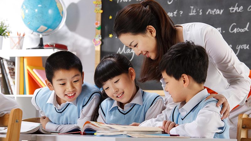 在职人员学历提升需要什么条件