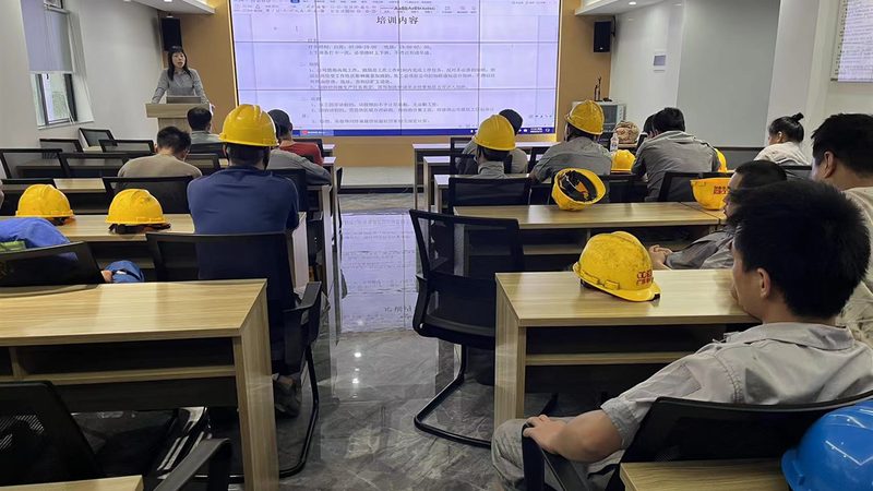 轻松注册，在线教育平台注册全攻略