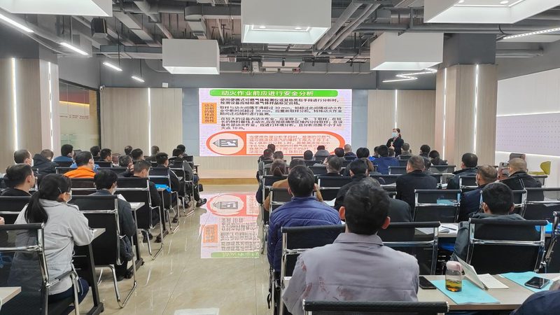 北京网络课程选课攻略：揭秘如何找到适合自己的课程