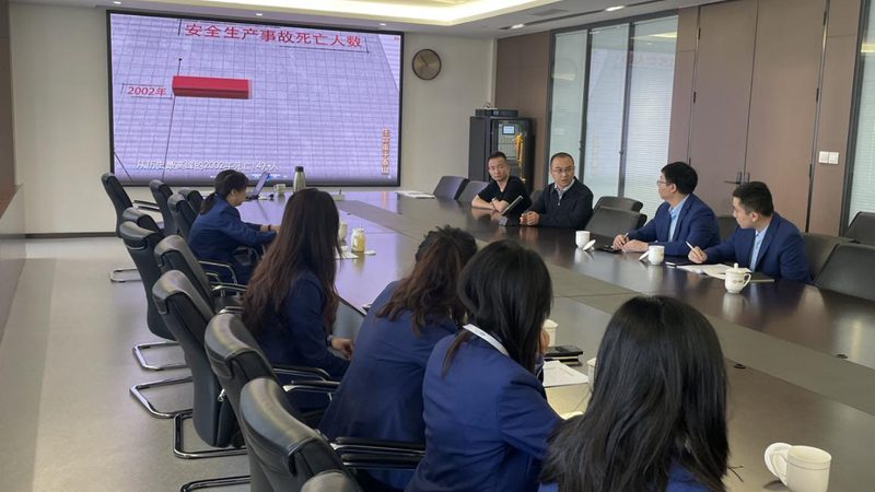 在线教育平台：揭秘其优缺点，助你明智选择