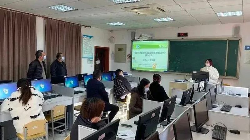 执业药师培训，一对一辅导价格背后的考量**