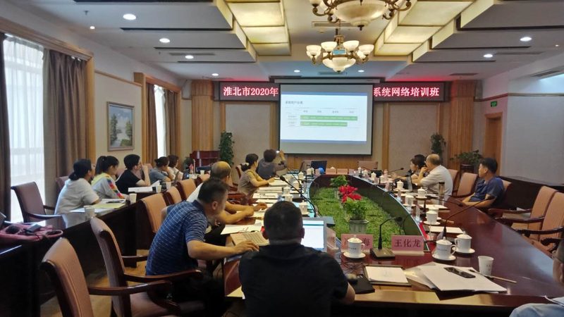 电商行业日新月异，不断学习是提高自己竞争力的关键。以下是一些建议：