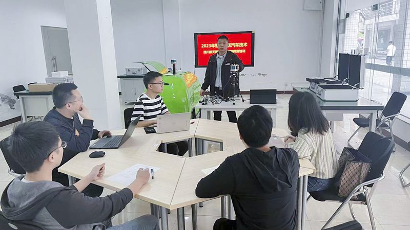 上海成人舞蹈培训学校推荐