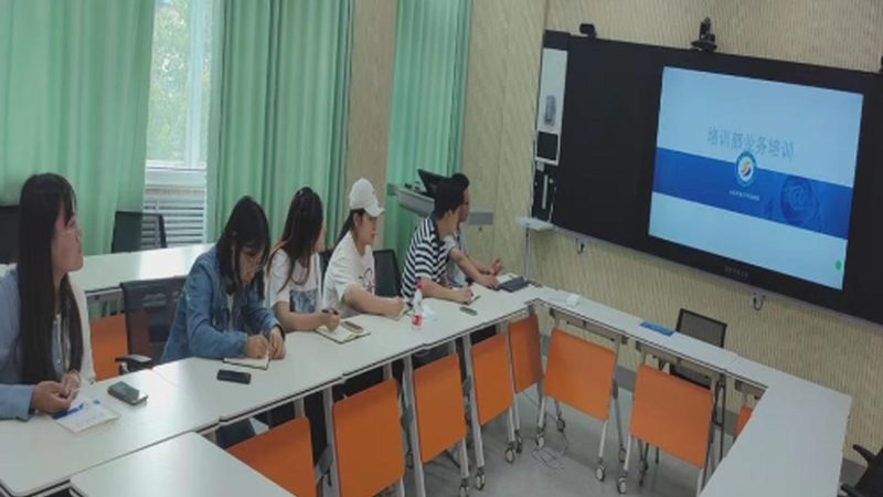 执业药师培训，如何选择排名前十的品牌？**