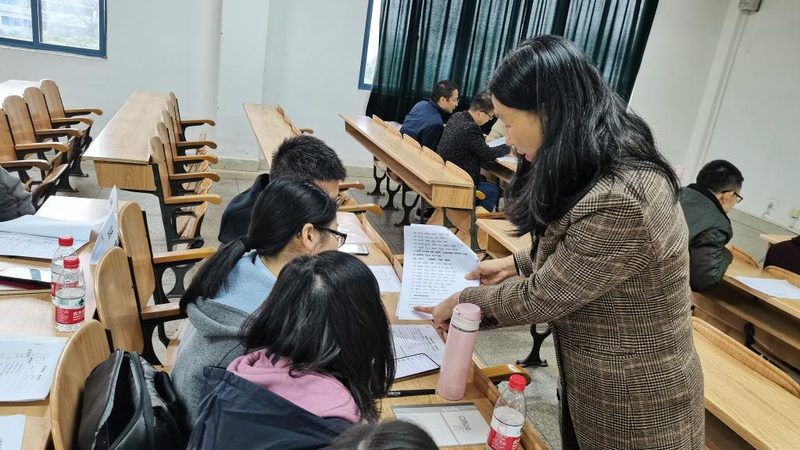 学历提升，上海哪家机构更胜一筹？揭秘排名背后的考量因素**