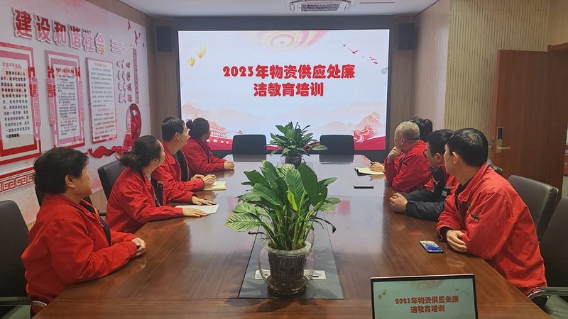 一级建造师教材最新版揭秘：如何准确识别与选择