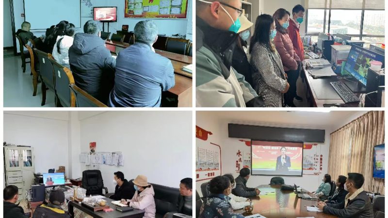 在判断成人高考专升本学位证的含金量时，可以从以下几个方面进行考量：