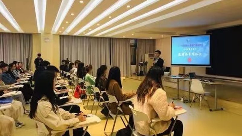 成都网络课程素材库分类公司：揭秘课程素材的“幕后英雄