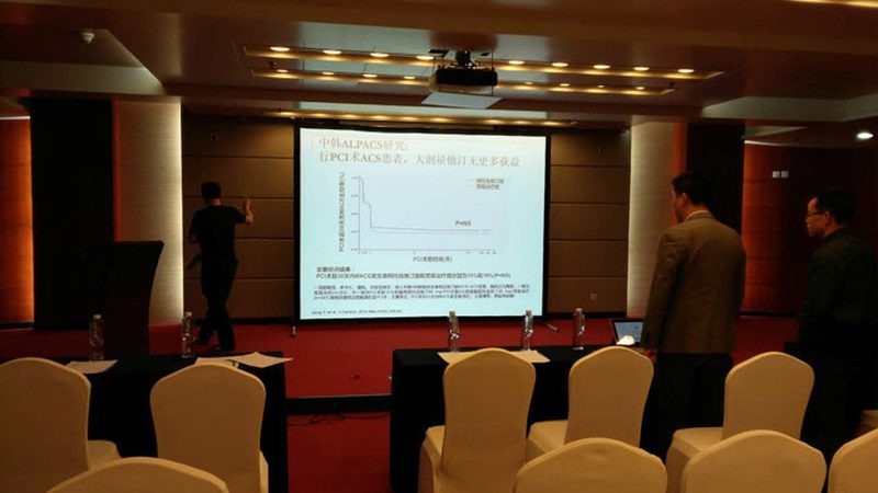 叉车证网上查询真伪，揭秘权威方法与技巧
