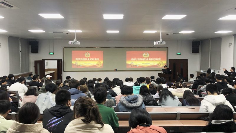 证书含金量：关注1+X职业技能等级证书