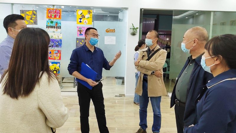 成人高考专升本学历含金量有用吗