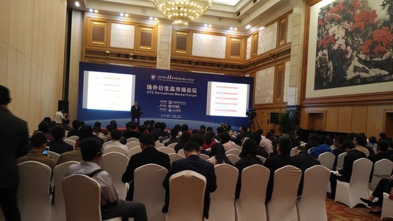 小标题：成人高考准考证打印注意事项