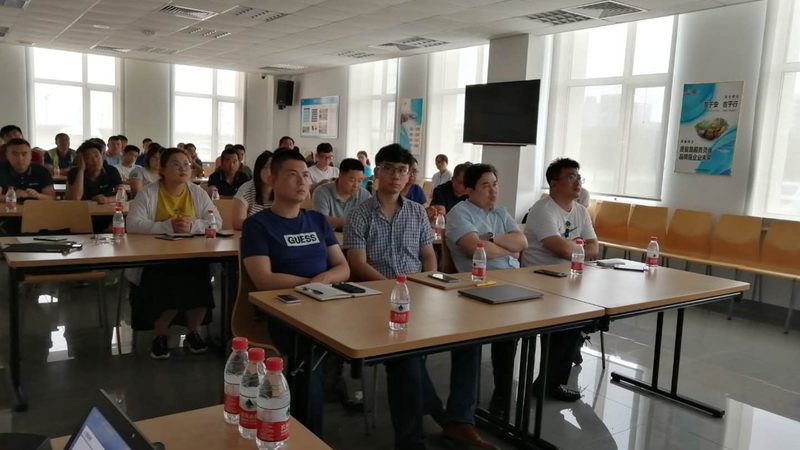 心理学硕士报考心理咨询师免试条件