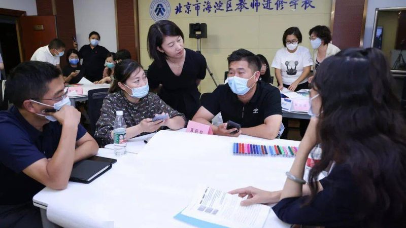 二建培训费用：揭秘费用构成与合理预算
