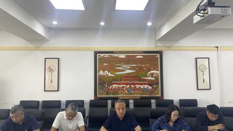 小标题：一、成人教育时间安排的重要性