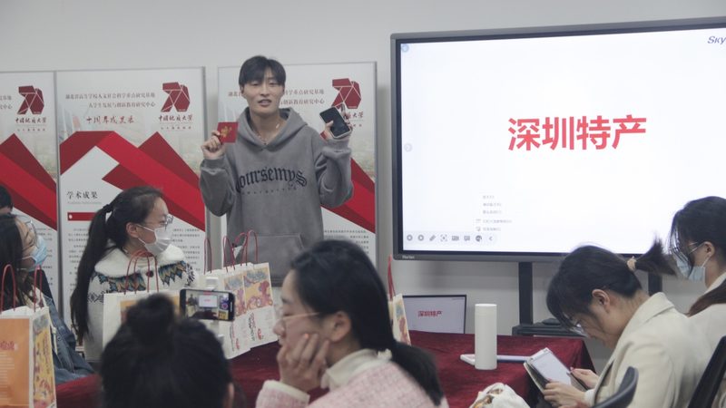 职业资格证含金量对比