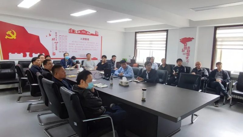 一级建造师网课推荐靠谱