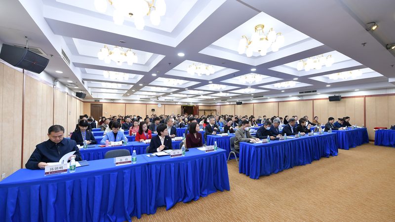 在线教育平台的口碑主要由以下要素构成：