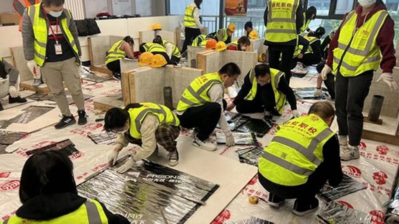 在选择培训机构时，应避免以下话术禁忌：