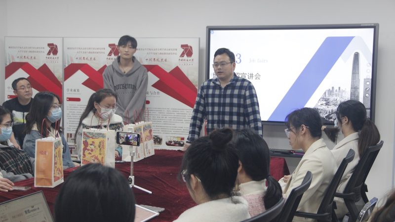 成人教育报名流程揭秘：注意事项与避坑指南