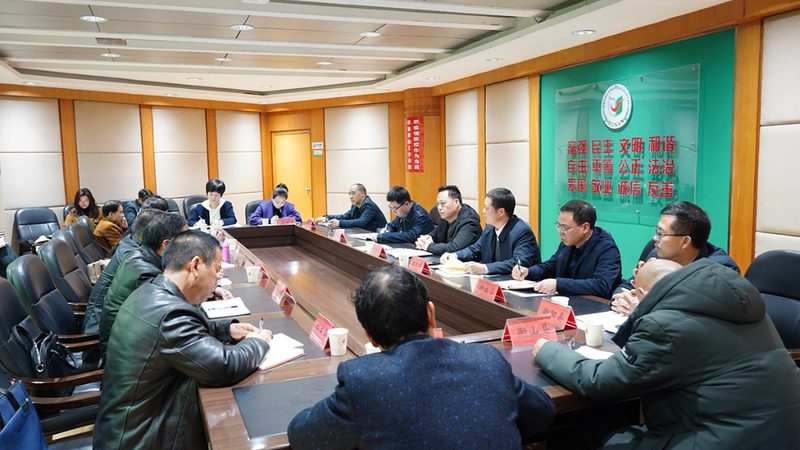 管理培训直销厂家：优缺点对比解析