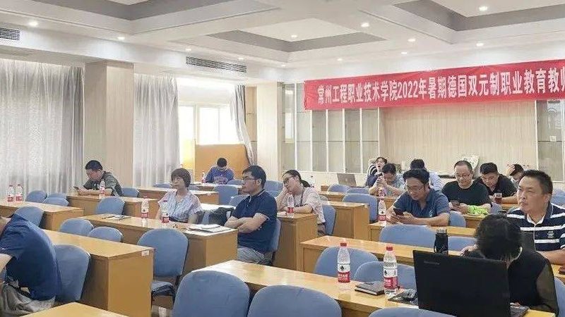 企业内训与公开课，如何精准匹配您的需求？**