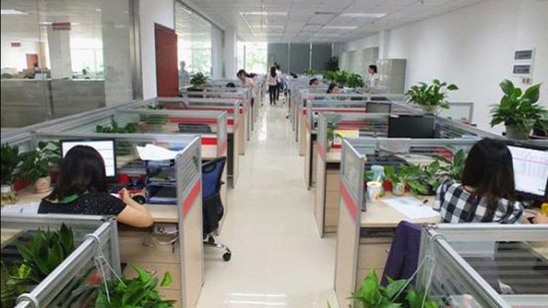 专科生如何高效提升考研成功率？揭秘高成功率机构的秘密**