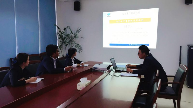 中小企业内训：揭秘其优缺点，助力企业成长