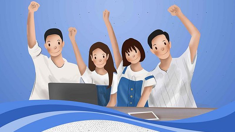 林德叉车日常检查：保障安全，提升效率的关键步骤**