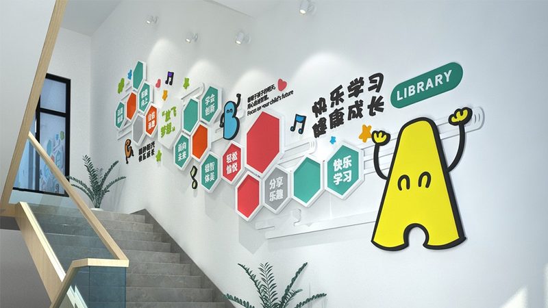 行业背景：职业培训的兴起与就业市场的需求
