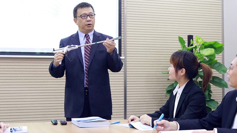 二建培训与一建培训经验分享